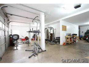 25 Central Ave - Photo 16