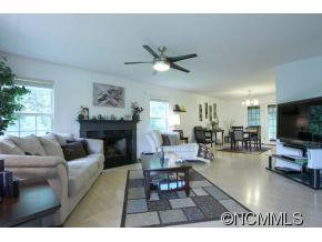 25 Central Ave - Photo 5
