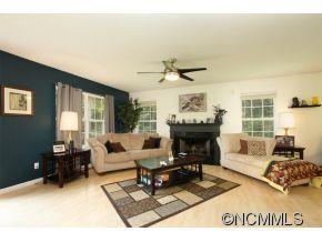 25 Central Ave - Photo 6