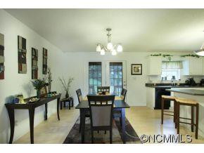 25 Central Ave - Photo 7