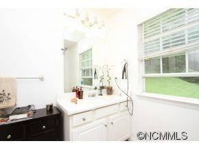 25 Central Ave - Photo 9