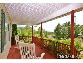 42 Red Maple Drive - Photo 2