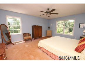 42 Red Maple Drive - Photo 11