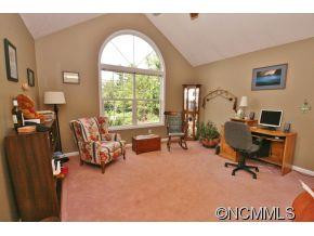 42 Red Maple Drive - Photo 13