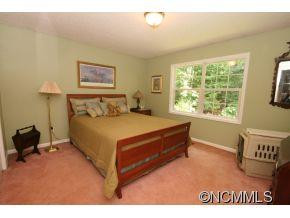 42 Red Maple Drive - Photo 15