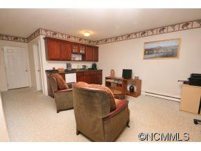 42 Red Maple Drive - Photo 16