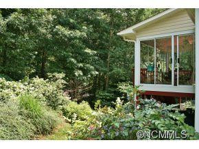 42 Red Maple Drive - Photo 17