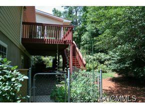42 Red Maple Drive - Photo 18