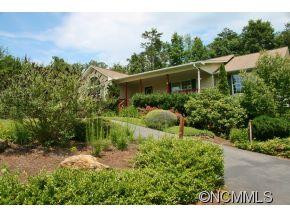 42 Red Maple Drive - Photo 20