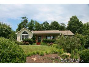 42 Red Maple Drive - Photo 21