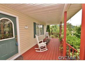 42 Red Maple Drive - Photo 22