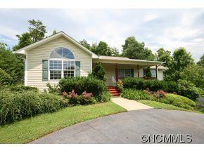 42 Red Maple Drive - Photo 23