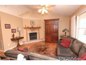 42 Red Maple Drive - Photo 5