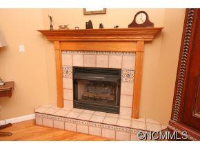 42 Red Maple Drive - Photo 6