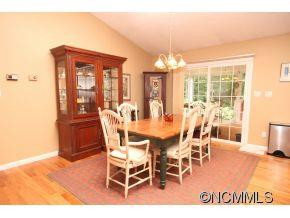 42 Red Maple Drive - Photo 7