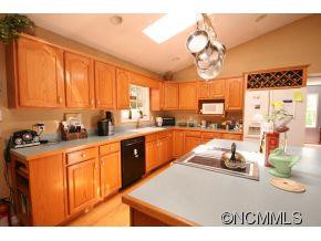 42 Red Maple Drive - Photo 8