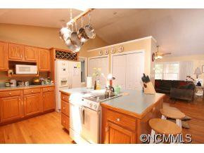 42 Red Maple Drive - Photo 9