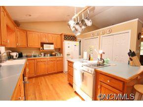42 Red Maple Drive - Photo 10