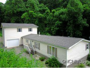 91 Walnut Drive