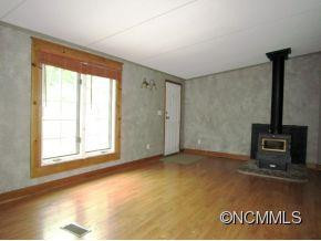 91 Walnut Drive - Photo 2