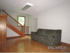 91 Walnut Drive - Photo 11