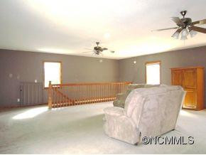 91 Walnut Drive - Photo 12