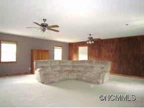 91 Walnut Drive - Photo 13