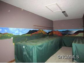 91 Walnut Drive - Photo 14