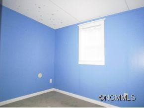 91 Walnut Drive - Photo 15