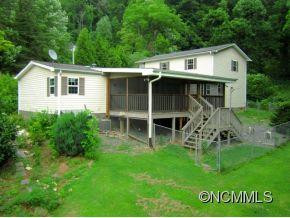 91 Walnut Drive - Photo 16