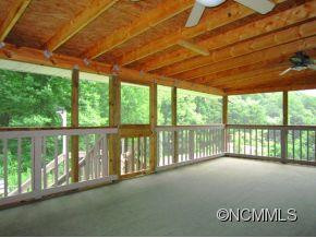 91 Walnut Drive - Photo 17