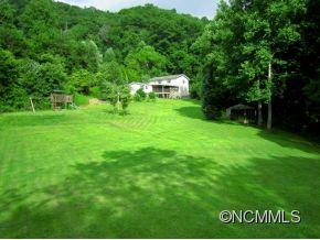 91 Walnut Drive - Photo 18
