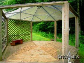 91 Walnut Drive - Photo 19