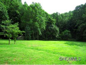 91 Walnut Drive - Photo 20