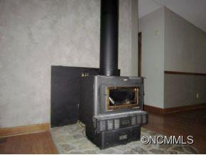 91 Walnut Drive - Photo 3