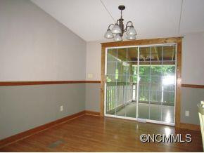91 Walnut Drive - Photo 4