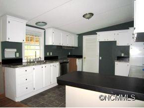 91 Walnut Drive - Photo 5