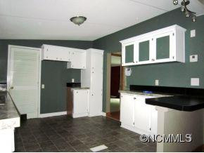 91 Walnut Drive - Photo 6