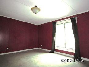 91 Walnut Drive - Photo 7