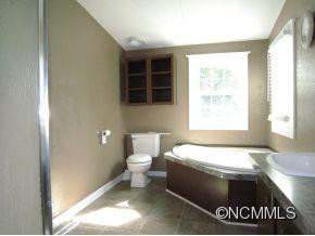 91 Walnut Drive - Photo 8