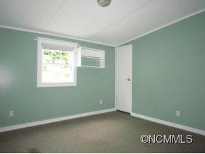 91 Walnut Drive - Photo 9