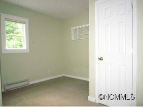 91 Walnut Drive - Photo 10