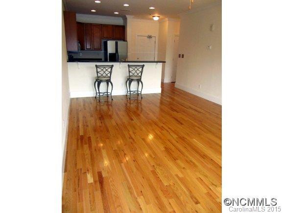 155 South Lexington 307B - Photo 2