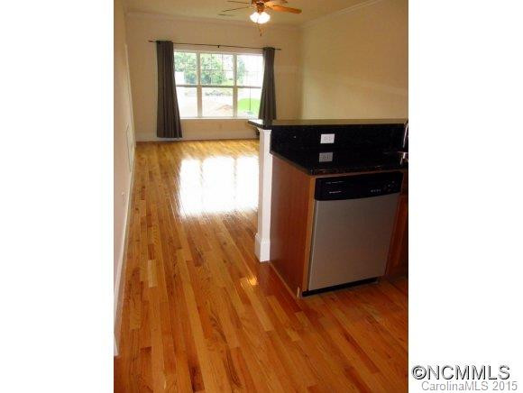 155 South Lexington 307B - Photo 3