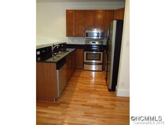 155 South Lexington 307B - Photo 4