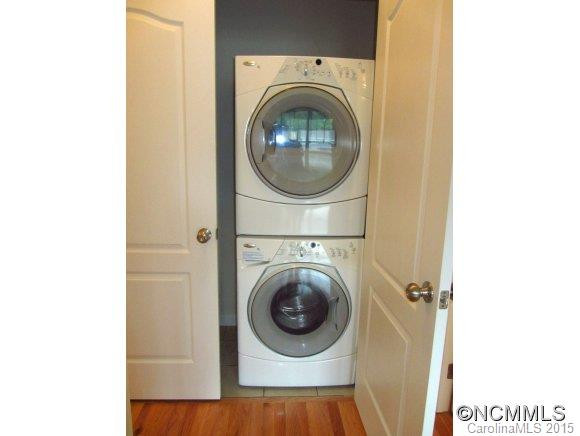155 South Lexington 307B - Photo 5