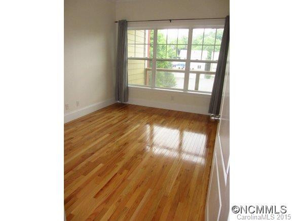 155 South Lexington 307B - Photo 6