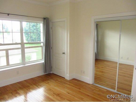 155 South Lexington 307B - Photo 7