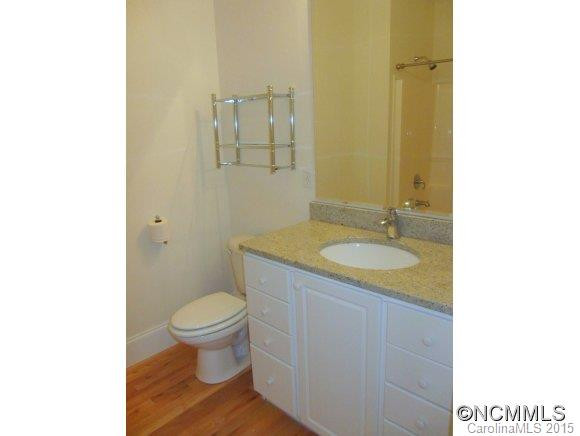 155 South Lexington 307B - Photo 8