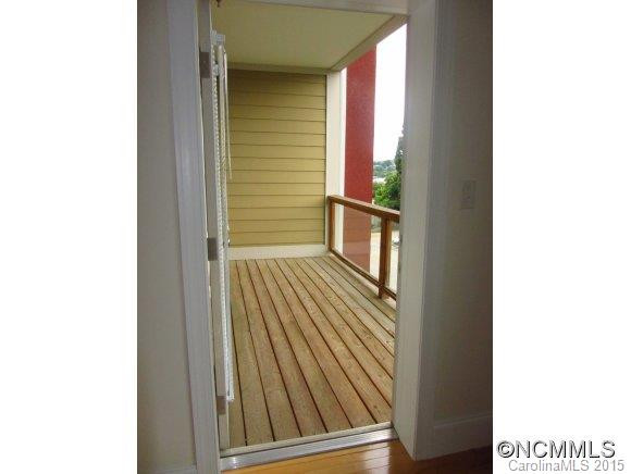 155 South Lexington 307B - Photo 9